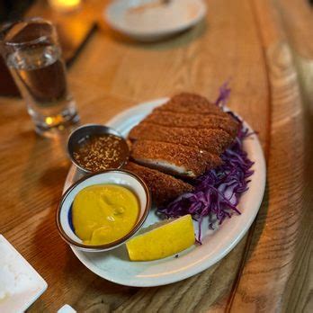 IZAKAYA MEIJI COMPANY - Updated December 2024 - 542 Photos & 657 Reviews - 345 Van Buren St ...