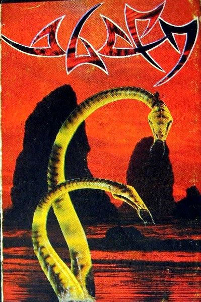 agony agony releases discogs