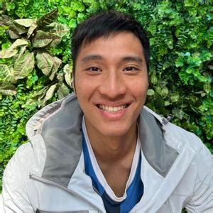 Iblockcube at Taplink
