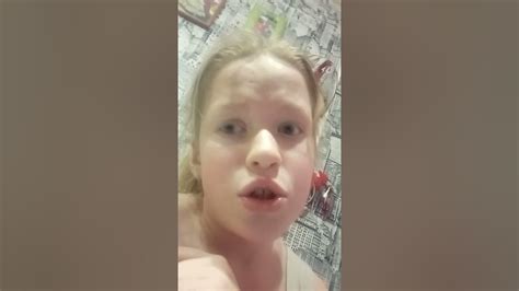 челлендж в колготках - YouTube