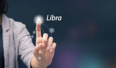 Libra zodiac & star sign dates: Symbols and meaning for Libra | Express ...