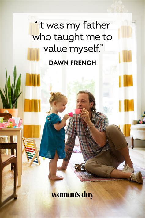 Images Of Dad And Daughter Quotes