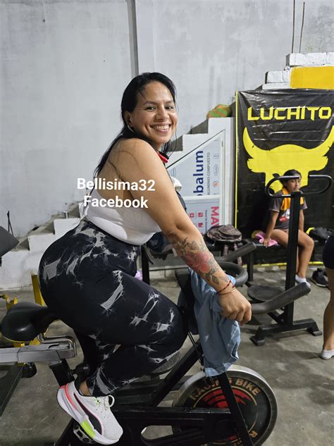 Bellisima 32 - Bellisima 32 added a new photo.