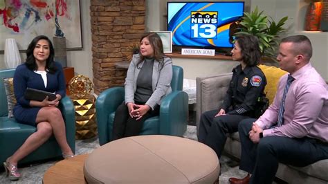 City of Albuquerque to host first sponsored job fair