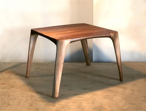 single angle warm tombalek