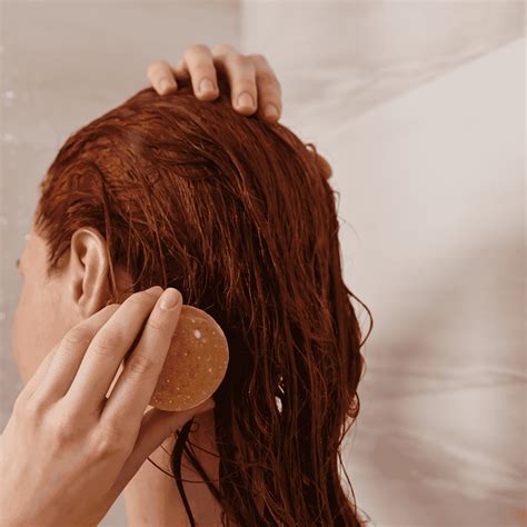natural shampoo for natural hair 1