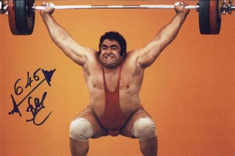 Wall Street Manna: Vasily Alexeev dies at 69