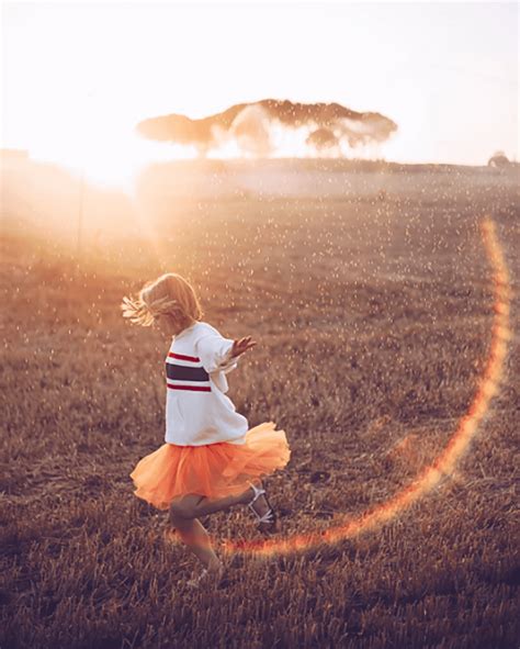 natural light photography equipment  deborah mcgee blog