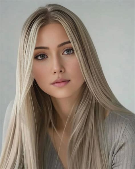 Eva - I wanna know you better… drop a little fact about yoursel | Facebook