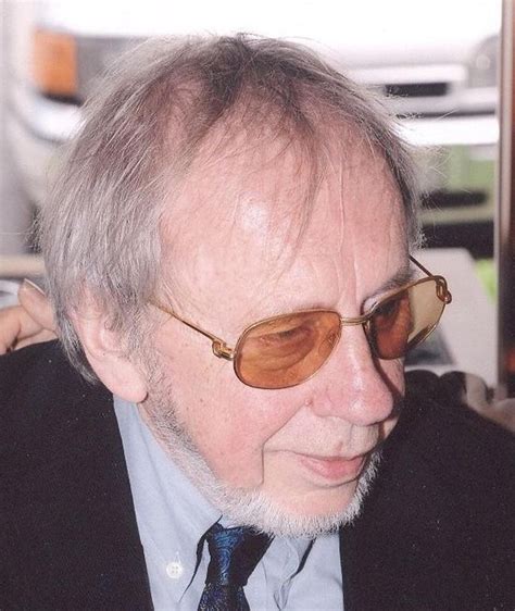 Remembering the Life and Career of Svetozar Beljakovic