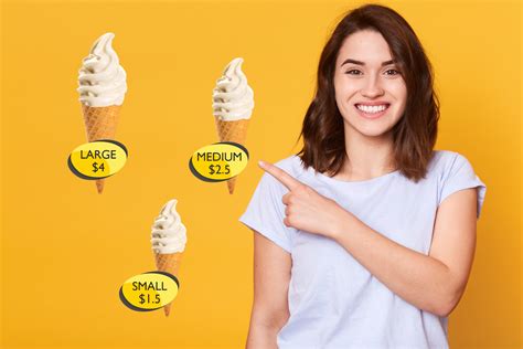 The Decoy Effect - Market Research & Behaviour analytics