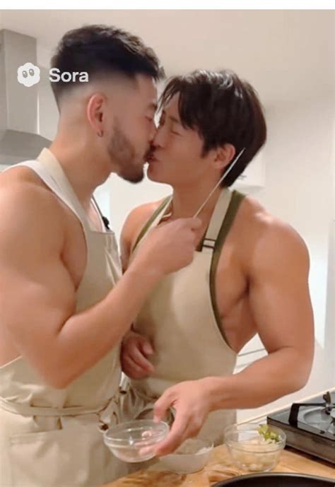 ai tiktok