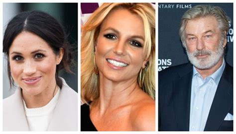 forum phun celebrity extra's Biggest Scandals: A Timeline - ydzik1t