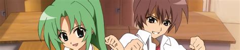 Watch Higurashi no Naku Koro ni Kaku – Outbreak OVA - Episode 1