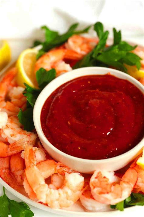 how to cook shrimp for cocktail 4