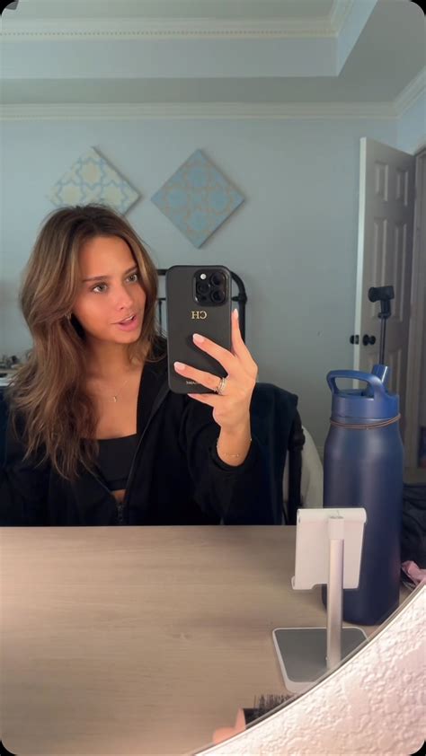 c o u r t n e y (@courtneyhannnah) • Instagram photos and videos