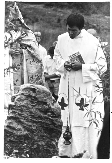 Funeral Services and Support at Chadwick Funeral Home 26