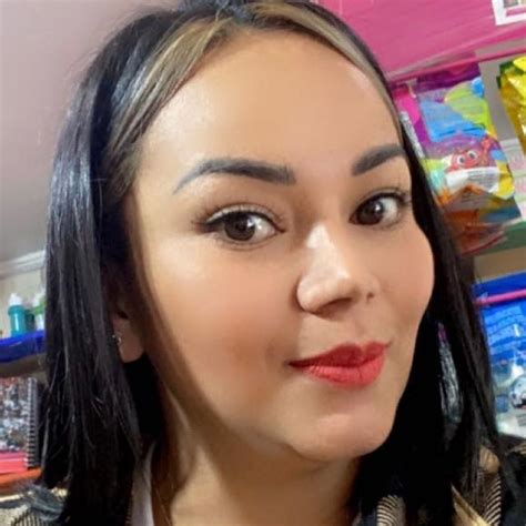 🦄 @paolacastro793 - Paola Castro - TikTok