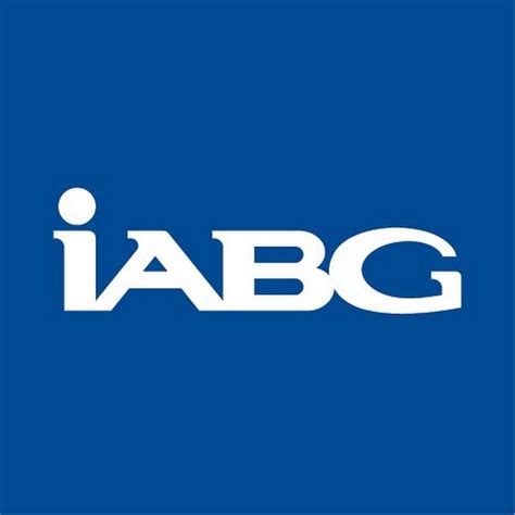 IABGmbh - YouTube