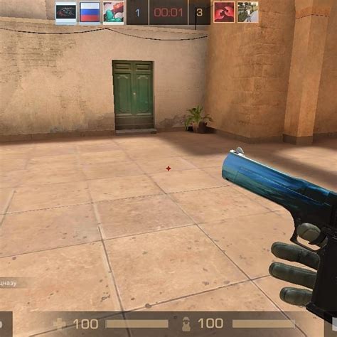 Картинки usp из standoff 2 - Фото подборки