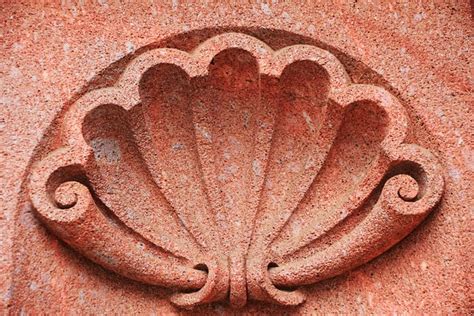 shell facade structure  photo  pixabay