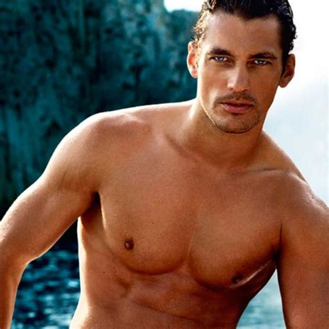 Hot Models Male Actress Male Models & Male Promotional Models