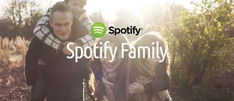 Spotify Family: tips en informatie over goedkope muziek streaming dienst