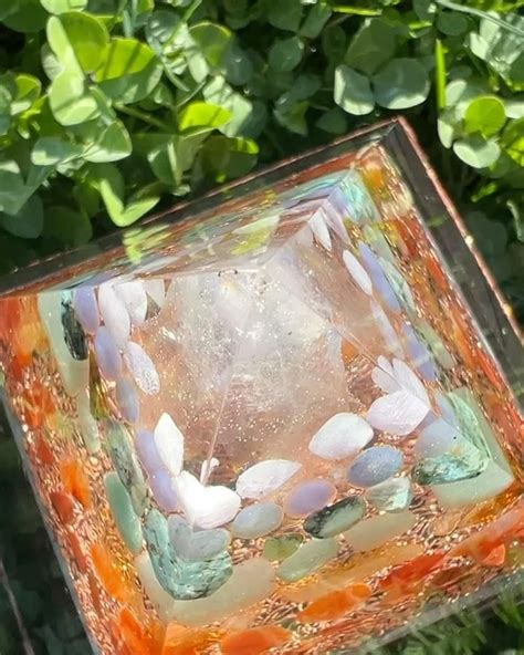 rainbow magic ideas   rainbow magic rainbow mystic moon