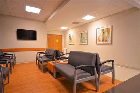 RWJBarnabas Health Monmouth Heart Specialists | CPL