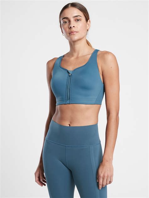 Gymshark Sports Bra Sizing 34C at Daniel Pinto blog