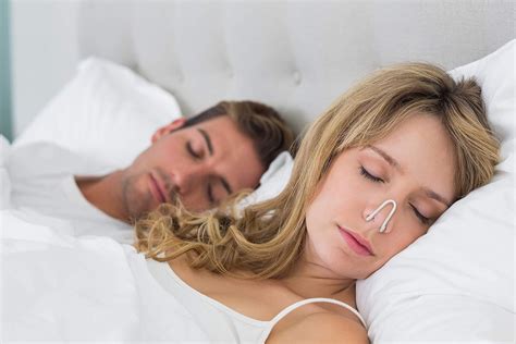 NasalAid Nasal Dilator - 365-Day Supply for Improved Breathing | Buy ...