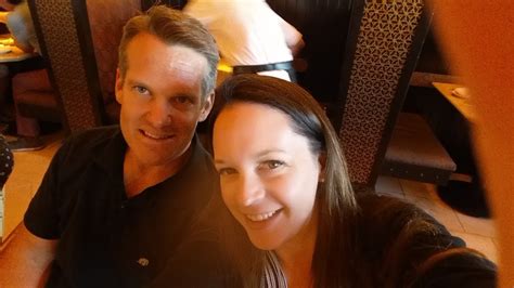 Our Foodie Adventures | It's a Lovely Life!