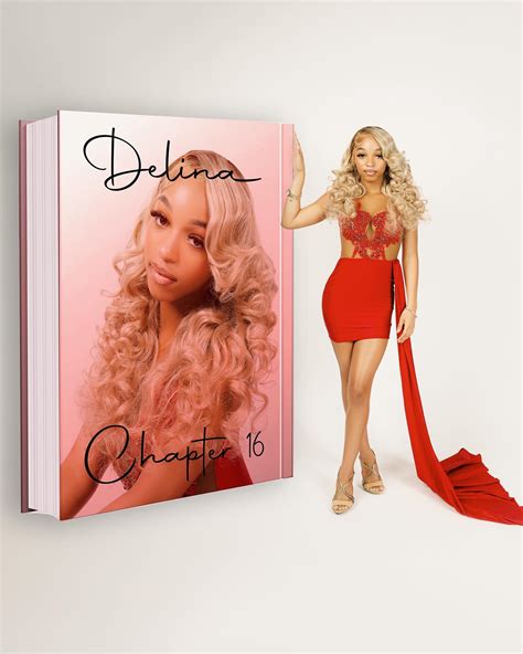 Delina Hillock | One Of A Kind🤍 | Instagram