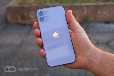 Iphone 11 128 Фото — Foto-onlain.Ru