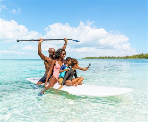 Iles des Bahamas - Tourist Information Center | Facebook - 1,831 Photos