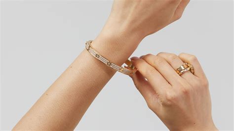 cartier jewelry quotes  silas naylor blog