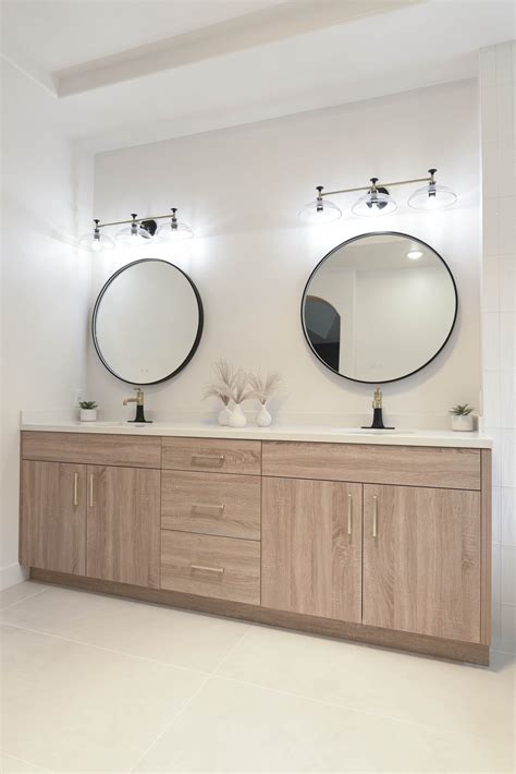 Carol & Michael - Hila - interior design studio