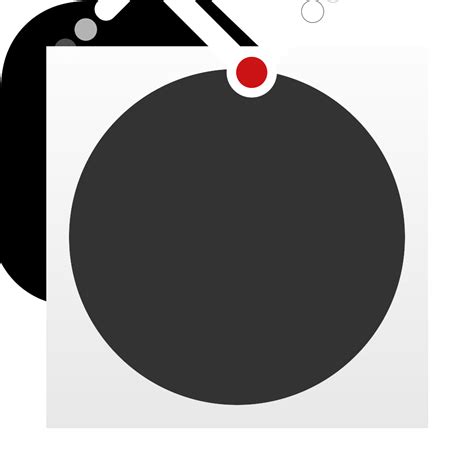 numerics reporting integration  copper crm copper