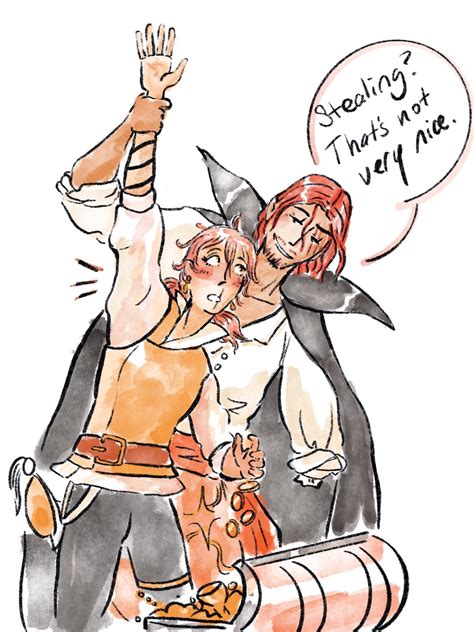 in death; sacrifice on Tumblr