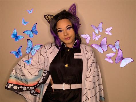 Clover!!!!🍀💕 (@CloverbearyCos) / Twitter