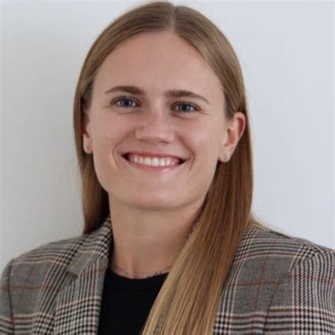 Rebekah BRAWLEY | Stetson University | Molecular Biology | Research profile