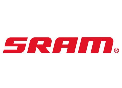 SRAM calls time on Chinese production