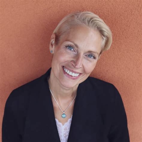 Prenatal Trauma Healing - Inceptions of Life