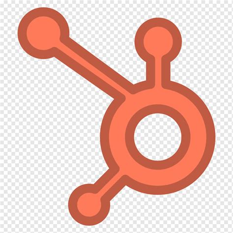 Hubspot Logo Meaning at Mark Ogletree blog