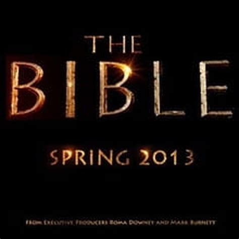 genesis  revelation  bible    story