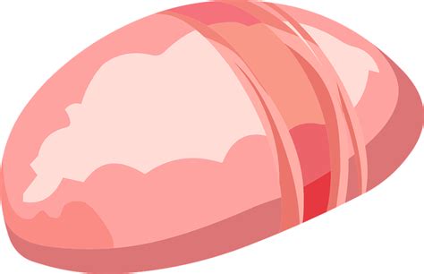 Мыло PNG