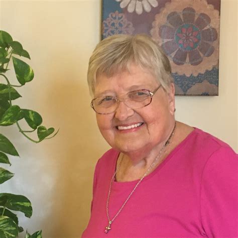 Frances Marsella Clifton Obituary - Sylacauga, AL