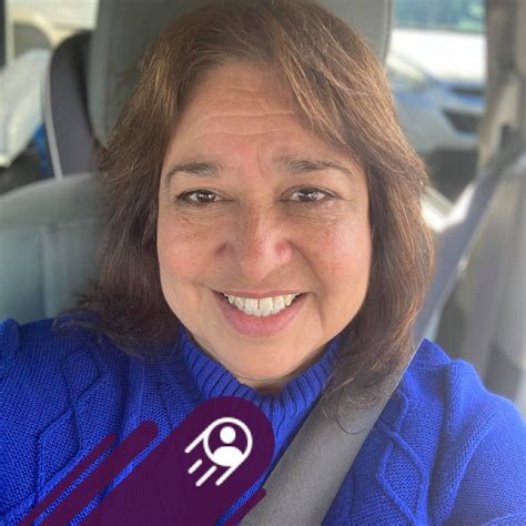 The Summer flowers of Texas | Brenda Myers | Facebook