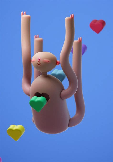 leManoosh | Illustration character design, Illustration, Medical ...
