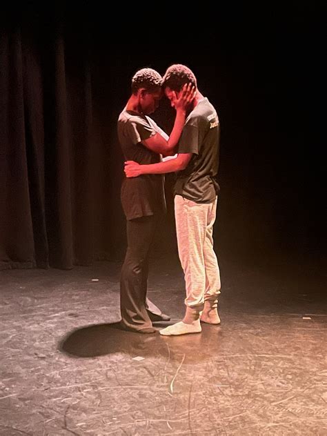 upcoming offerings — jade solomon